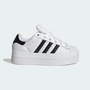 BUTY SUPERSTAR STACK Adidas