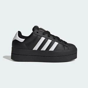 BUTY SUPERSTAR STACK Adidas