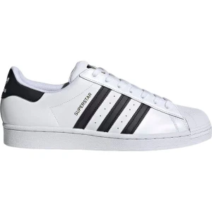 Zdjęcie produktu Buty Superstar Unisex Adidas Adidas Originals