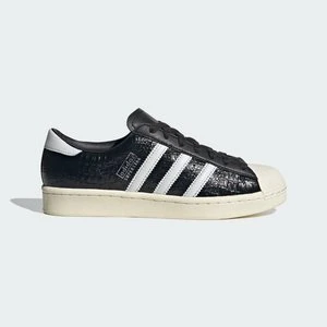 Zdjęcie produktu Buty Superstar Vintage Adidas
