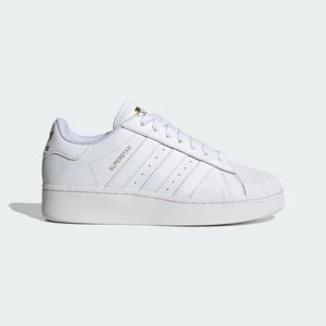 Buty Superstar XLG Adidas