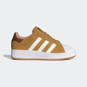 Buty Superstar XLG Adidas