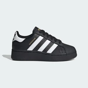 Buty Superstar XLG Shoes Adidas