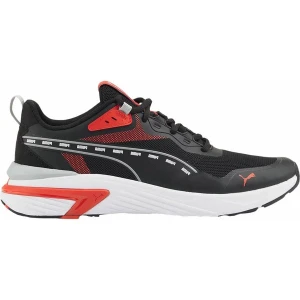 Buty Supertec Signature Puma