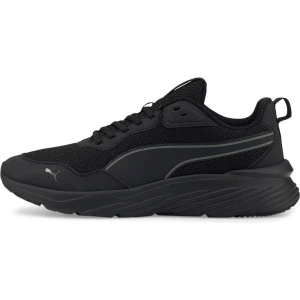Buty Supertec zero Puma