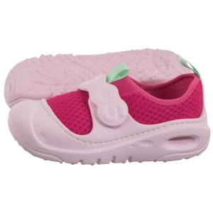 Buty Swiftwater Splash Kid's Dragon Fruit 210619-6ZQ (CR371-b) Crocs