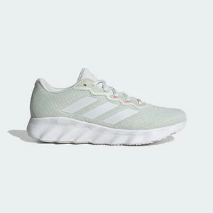 Buty Switch Move Running Adidas