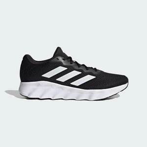 Buty Switch Move Running Adidas