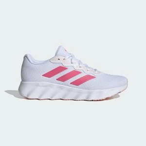 Buty Switch Move Running Adidas