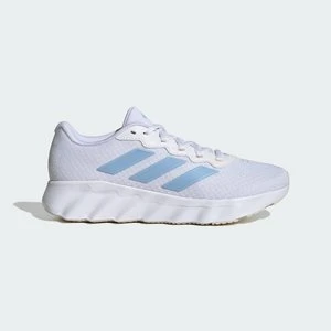Buty Switch Move Running Adidas