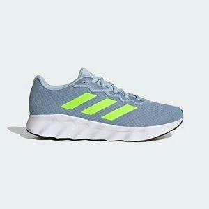 Buty Switch Move Running Adidas