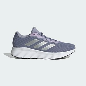 Buty Switch Move Running Adidas