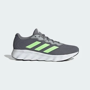 Buty Switch Move Running Adidas