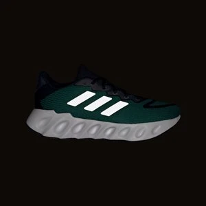 Zdjęcie produktu Buty Switch Run Running Adidas