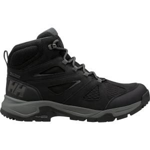 Buty Switchback Trail Helly Hansen