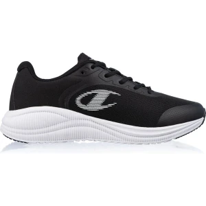 Buty Syphon Engage M Champion