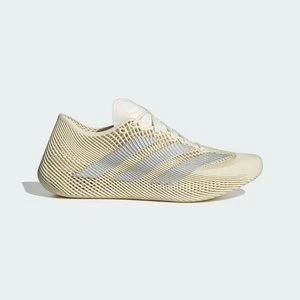 BUTY SZNUROWANE CLIMACOOL Adidas