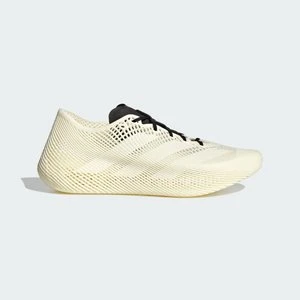 Buty sznurowane CLIMACOOL Laced Adidas