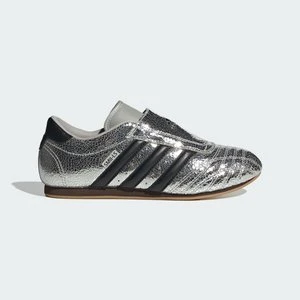 Buty Taekwondo Adidas