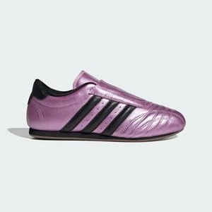 Buty Taekwondo Adidas