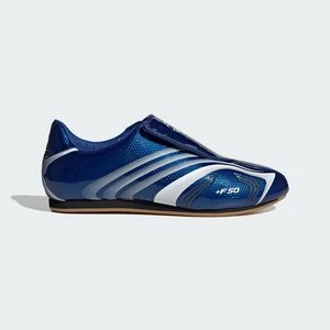 Buty Taekwondo F50 Adidas