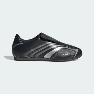 Buty Taekwondo F50 Adidas