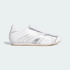 Buty Taekwondo F50 Adidas
