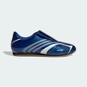 Buty Taekwondo F50 Adidas