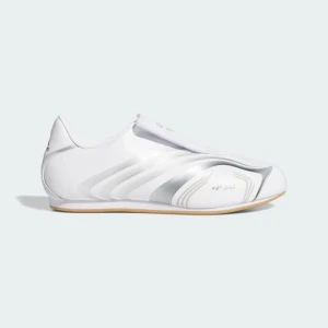 Buty Taekwondo F50 Adidas
