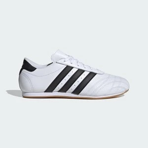 Buty Taekwondo Lace Adidas