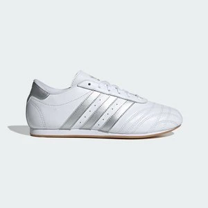Buty Taekwondo Lace Adidas