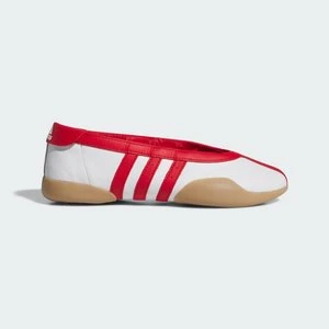 Buty Taekwondo Mei Adidas