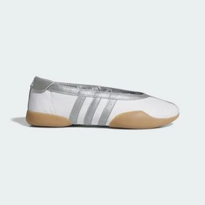 Zdjęcie produktu Buty Taekwondo Mei Adidas