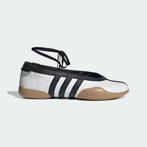 Buty Taekwondo Mei Adidas