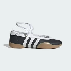 Buty Taekwondo Mei Adidas