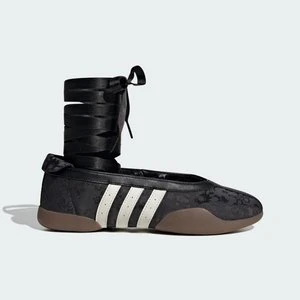 Zdjęcie produktu BUTY TAEKWONDO MEI Adidas