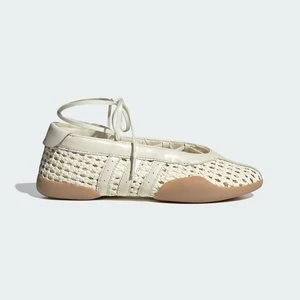 BUTY TAEKWONDO MEI Adidas