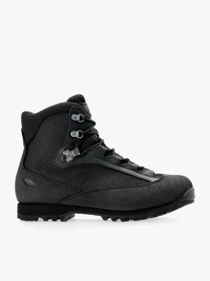 Buty taktyczne AKU Pilgrim GTX Combat FG - black