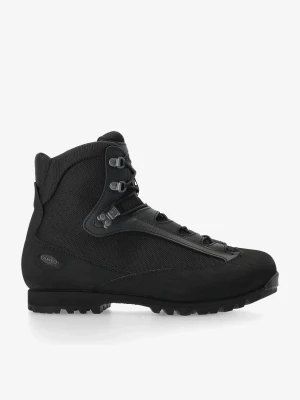 Buty taktyczne AKU Pilgrim GTX Combat FG Wide - black