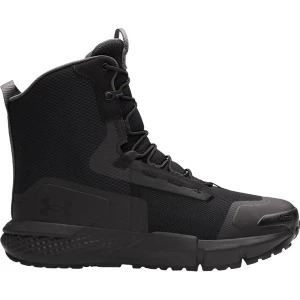 Buty taktyczne Charged Valsetz Under Armour