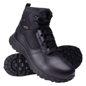 Buty taktyczne Magnum Kamikaze Mid Ag V C M 92800623833 czarne