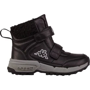 Buty, trzewiki Tapiwa Jr Kappa