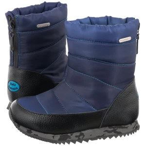 Buty Tarlo Midnight K12739 (EM418-a) EMU Australia