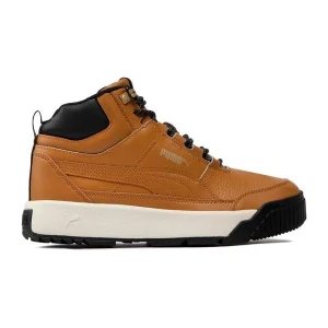 Zdjęcie produktu Buty Tarrenz SB II Desert Tan Puma