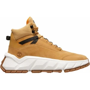 Buty TBL Turbo Hiker Timberland