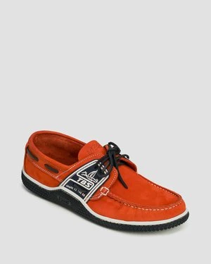 Buty Tbs Globek