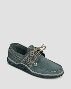 Buty Tbs Globek
