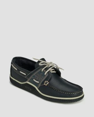 Buty Tbs Globek
