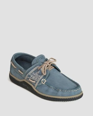 Buty Tbs Globek