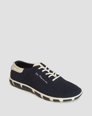 Buty TBS JAZARIA